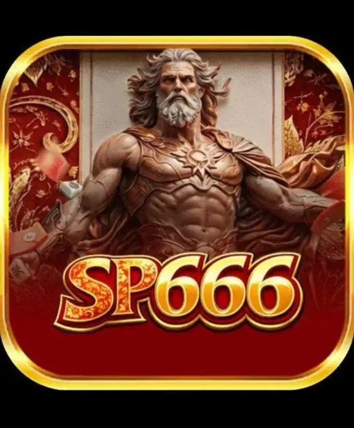 Aplikasi sp666 Terbaru dengan Fitur Terbaik