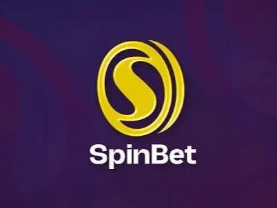 spinbet APK Terbaru dan Aman untuk Diunduh