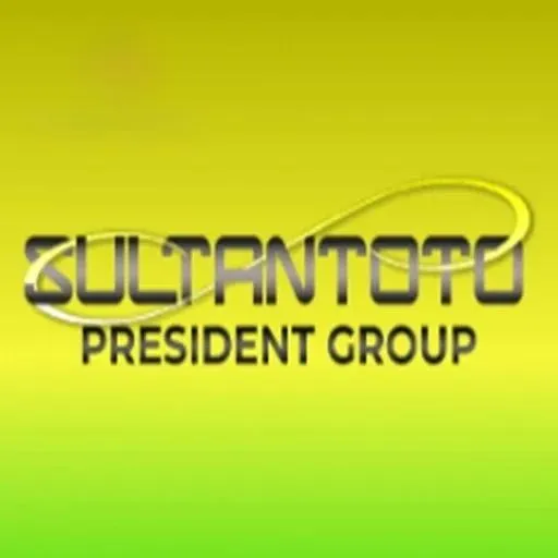 Download Aplikasi sultantoto Terbaru untuk HP Android