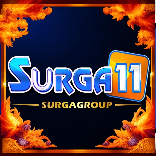 Cara Pasang surga11 di HP Android dengan Benar