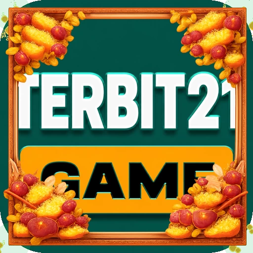 Aplikasi terbit21 Ringan untuk Android