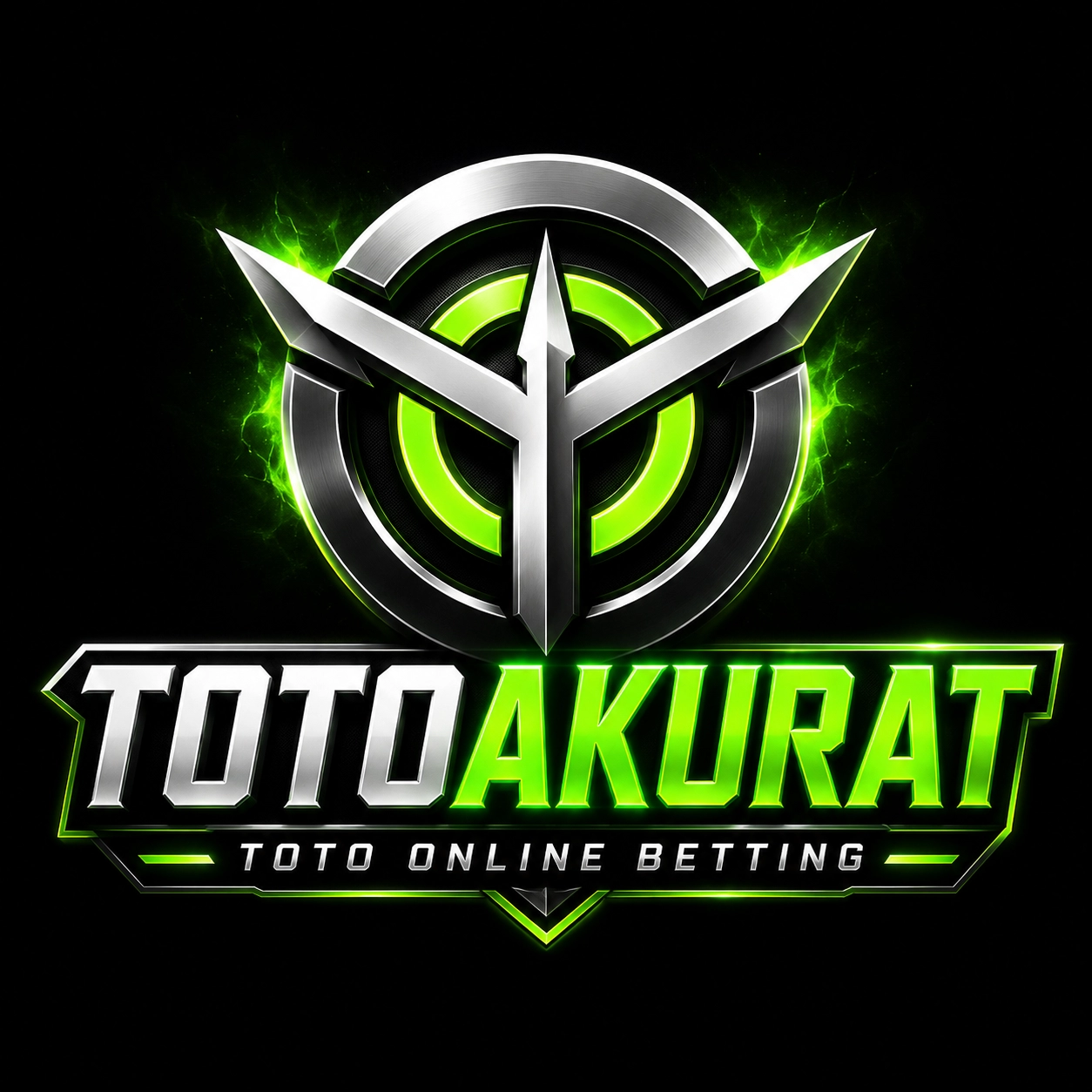 totokaurat APK Terbaru untuk Perangkat Android