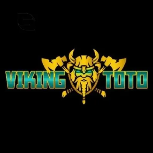 Download Aplikasi vikingtoto Terbaru untuk HP Android