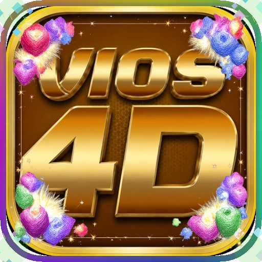 vios4d APK: Fitur, Ukuran, dan Link Download