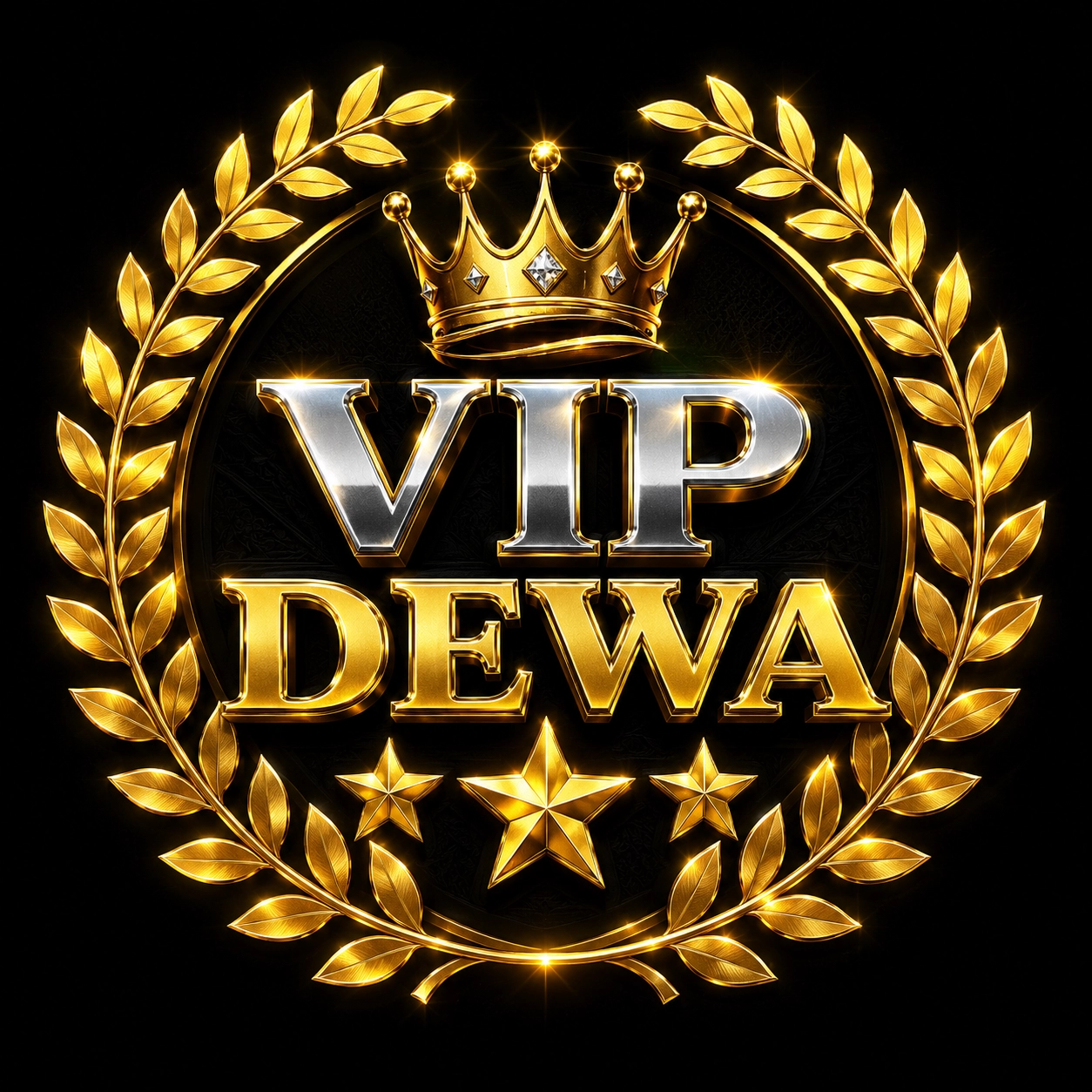 Download vipdewa APK Terbaru Full Version
