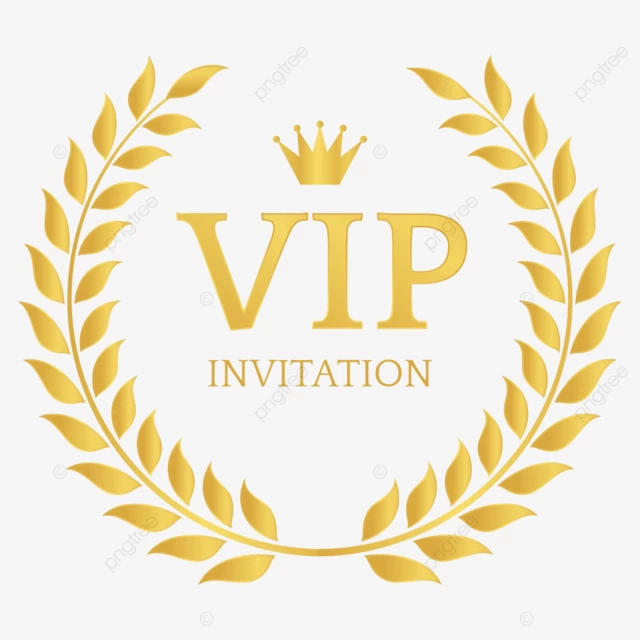 vipinvitation APK: Fitur, Ukuran, dan Link Download