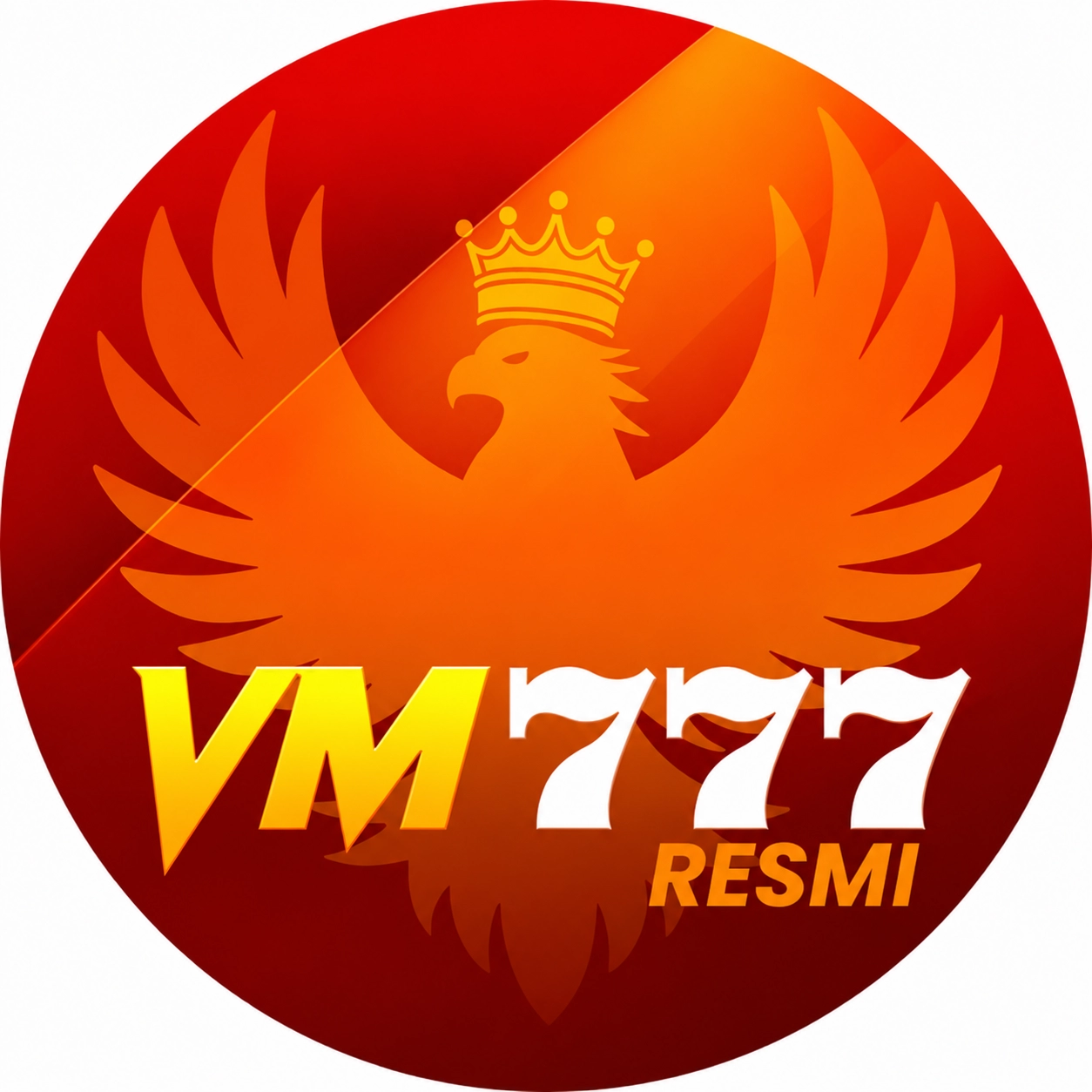 Cara Download dan Instal vm777 di Android