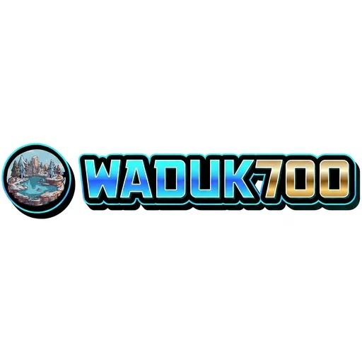 waduk700 App: Info, Rating, dan Link Download
