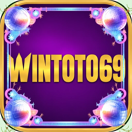 wintoto69 APK Terbaru dan Aman untuk Diunduh