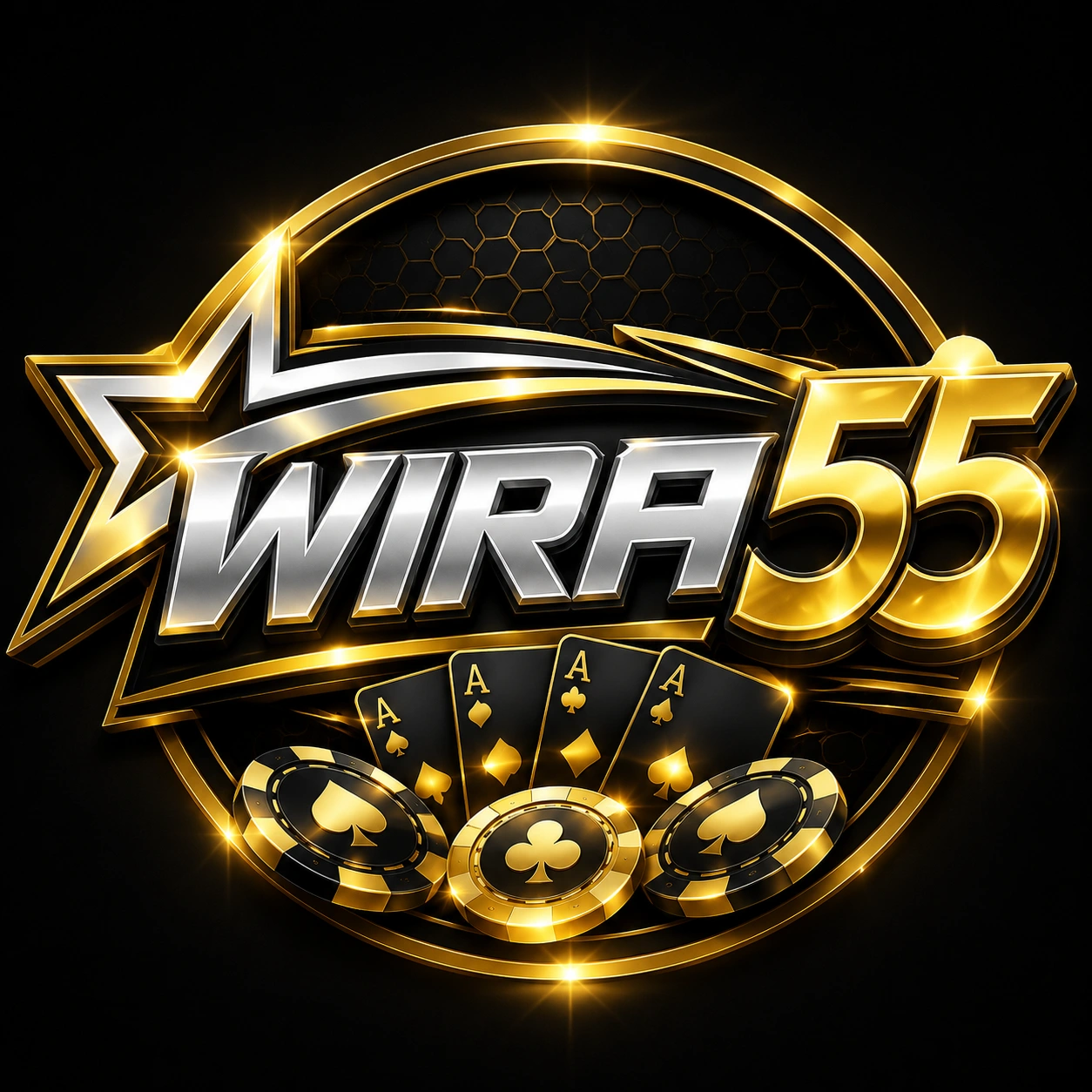 Info Aplikasi wira55 Terbaru dan Cara Download