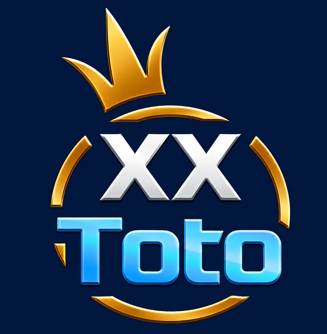 Aplikasi xxtoto Terbaru dengan Fitur Terbaik
