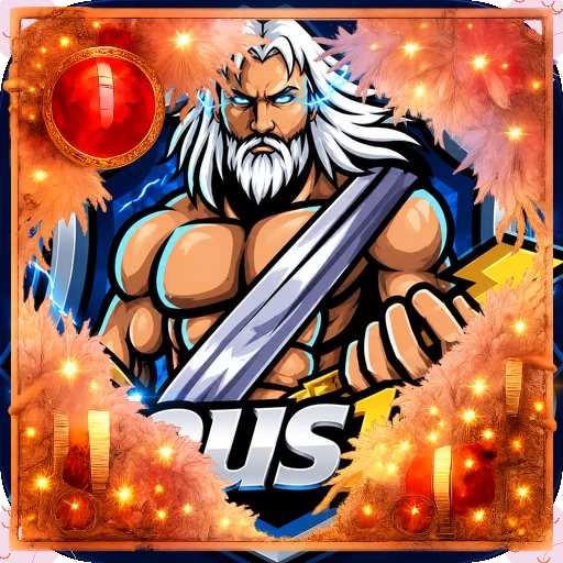 Aplikasi zeus138 Terpercaya untuk Android