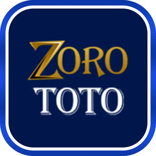 Info Lengkap Aplikasi zortoto Versi Terbaru