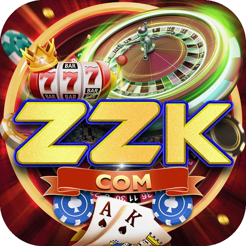 zzk Terbaru: Download APK dan Info Lengkap