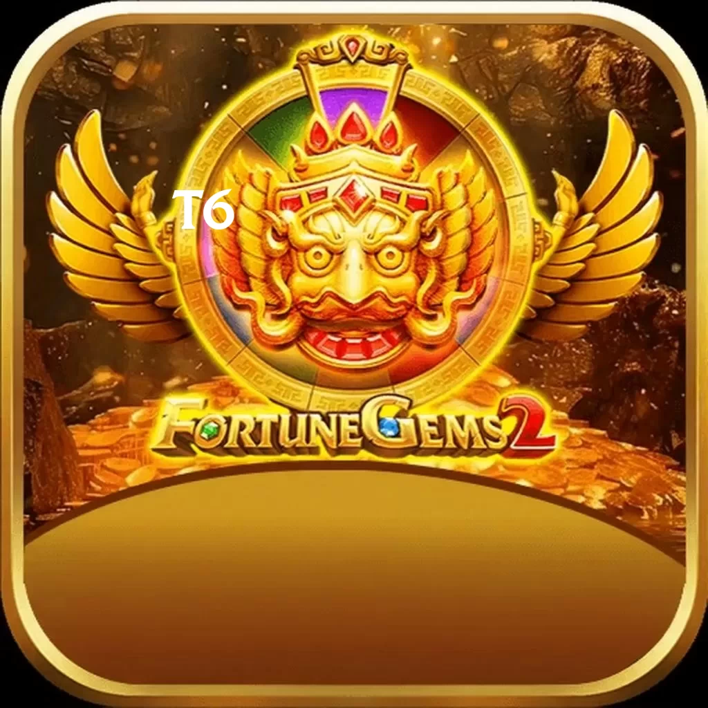 t6 Terbaru 2026: Download APK dan Review